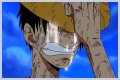 25 Saddest Anime Deaths Of All Time (Spoilers) – FandomSpot