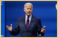 77 for Joe Biden