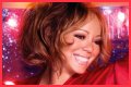 A First Look At Mariah Carey's HSN Collection, Consisting Of Her Fragrance, Furry Boots & Bling