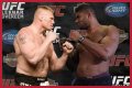 “A Talentless Lump”: Fans React to Alistair Overeem Brutally Thrashing Brock
Lesnar in This Resurface Video