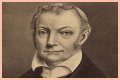 Aaron Burr Net Worth, Age, Height, Bio, Birthday, Wiki!