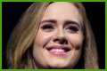 Adele set for record number 1 comeback single