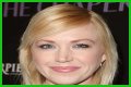 Adrienne Frantz Net Worth