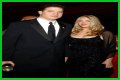 Afton Smith Age, Bio, Net Worth, Brendan Fraser, Cause Of Divorce