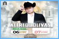 Alfredo Olivas Family Died: What Happened To Them?