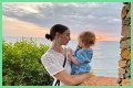 Alida Morberg, Bill Skarsgard Wife Age And Instagram Photos