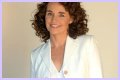 All About Diane Franklin | Net Worth, Relationship, Career