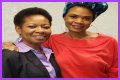 All About Karen McCollum | Net Worth, Relationship, Career
