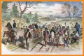 Allocation of Land to the Freed Black People