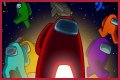 Among Us breaks record for most popular game ever by monthly players