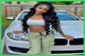 Angel Bradley Net Worth 2024