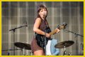 Angel Olsen