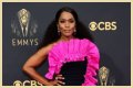 Angela Bassett Has Stated That She Proudly Acknowledges Undergoing Plastic Surgery