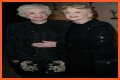 Angela Lansbury Height