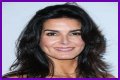 Angie Harmon Net Worth Age Husband And More