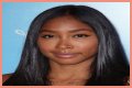 Apryl Jones Says She's Dating Amid Dr. Dre Romance Rumors