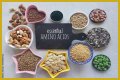 Are You Eating the Right Proteins? Know Your Essential Amino Acids