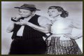 Art Carney