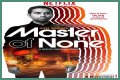 Aziz Ansari's Master of None Trailer Released