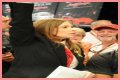 Barrett-Jackson auctioneer Amy Assiter Wiki, age, Net Worth, married life with husband, Spanky Assiter