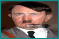 Beheaded Hitler waxwork will be restored
