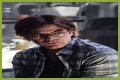Billy Burke - Zoo Cast Member
