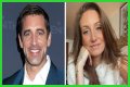 
‘Blu Of Earth’ Girlfriend Charlotte Brereton And Aaron Rodgers Relationship Timeline 