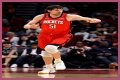 Boban Marjanovic