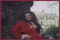 Bobbie Gentry Height, Weight, Net Worth, Age, Birthday, Wikipedia, Who, Nationality, Biography