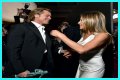 Brad Pitt Wants to Restart His Relationship With Jennifer Aniston
