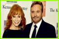 
Brandon Blackstock Dad Narvel Blackstock Has A Hollywood History 