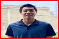 Brandon Nakashima Parents, Ethnicity, Family, Girlfriend & Facts