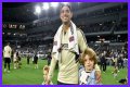 Carlos Vela Injury Update? What Happened to Carlos Vela?