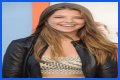 Catherine Missal Age: How Old is The Actress?