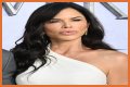 Celebrity Plastic Surgery News - Us Weekly