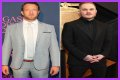 Celebrity Scandals News - Us Weekly