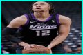 Chance Comanche Parents: Meet His Mother, Melissa McGee