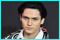 Chase Hudson Bio, Age, Girlfriend, Net Worth & More