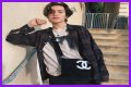 Chase Hudson Net Worth, Age, Parents, Girlfriend, Height, Songs & More