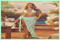 Cheryl's 2016 calendar revealed - CelebMix