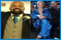 Chris Frangipane: The Proud Father of Halsey