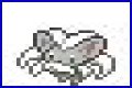 Cinccino (Pokémon)/Generation VIII learnset - Bulbapedia, the community-driven Pokémon encyclopedia