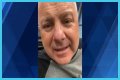Comedian Ron Sexton’s Cause of Death Revealed, What Happened to Ron Sexton? How Did Ron Sexton Die?