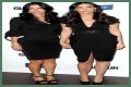 Courteney Cox Height: How Tall Is Courteney Cox?