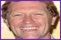 Craig Morgan Net Worth