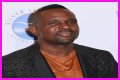 Darius McCrary Bio, Age, Spouse, Net Worth, Wife, Brother, Family Matters, Height, Movies, TV Shows and Kids