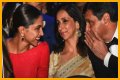 Deepika Padukone Parents: Meet Prakash And Ujjala Padukone