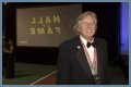 Dick Fosbury Bio, Age, Height, Career, Wife, Children, Net Worth