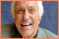 Dick Van Dyke Net Worth, Spouse, Age, Parents, Children, News