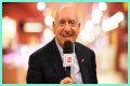 Dick Vitale Illness: What Happened to Dick Vitale Voice? What Illness Does Dick Vitale Have? Does Dick Vitale Have Cancer?
